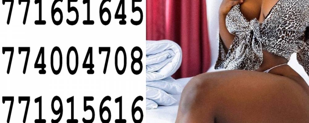 PREFERENCE MASSAGE OUEST FOIRE